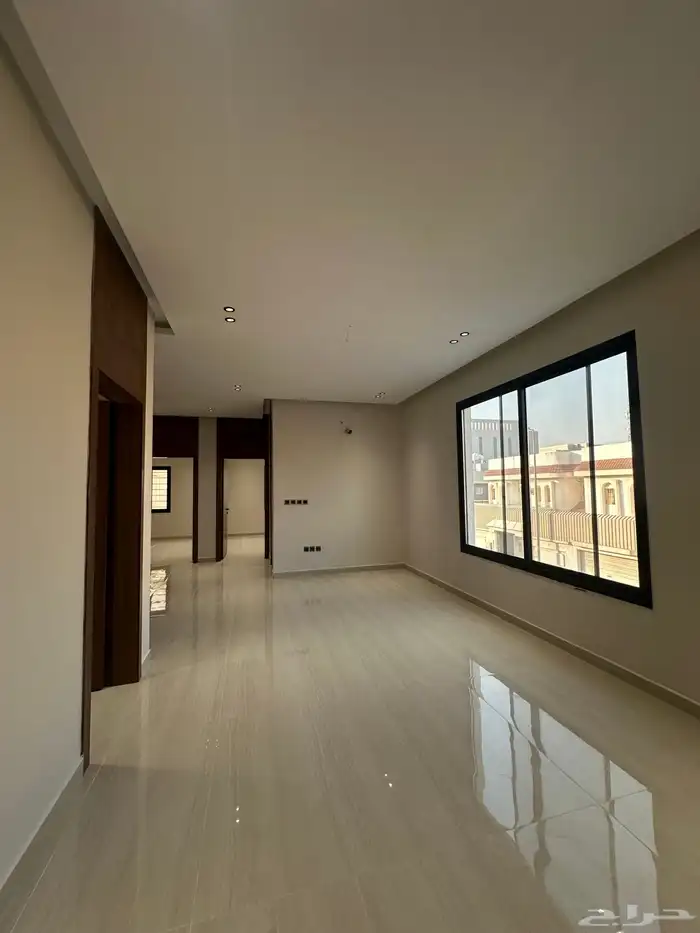 فلل دبلكسات منفصله 71 20