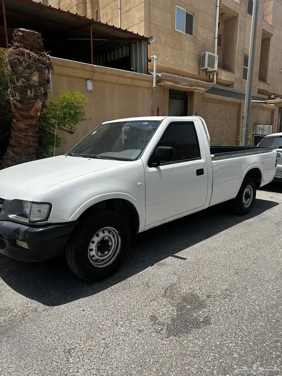 حوض اسيزو 2