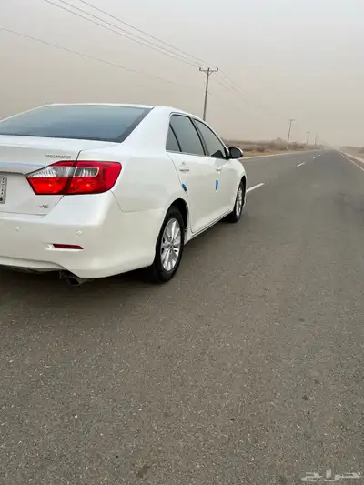 اوريون 2015 تورنق وارد عبداللطيف 3