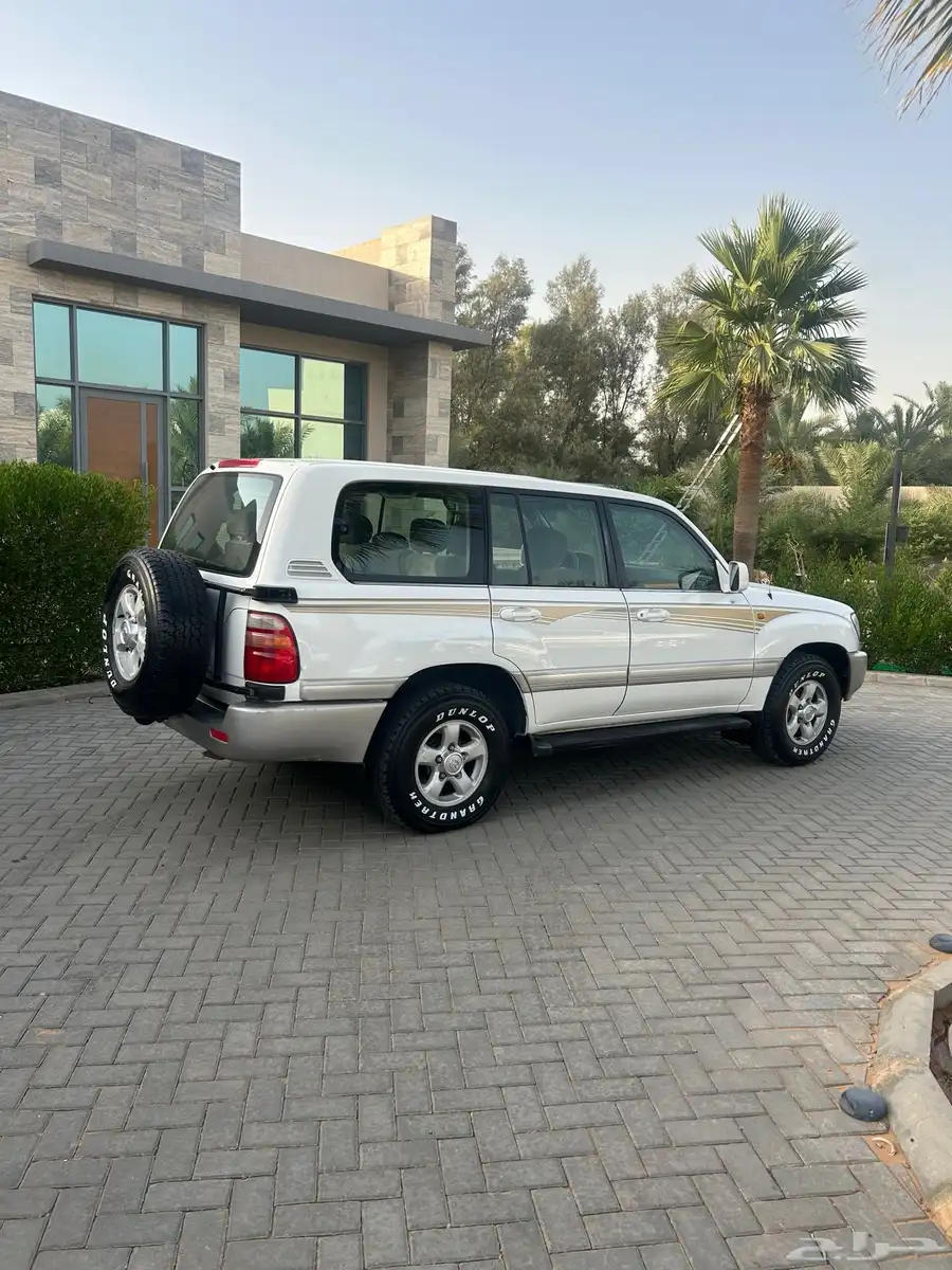 فكسار 1998 سبير علاق قير عادي اساس 1