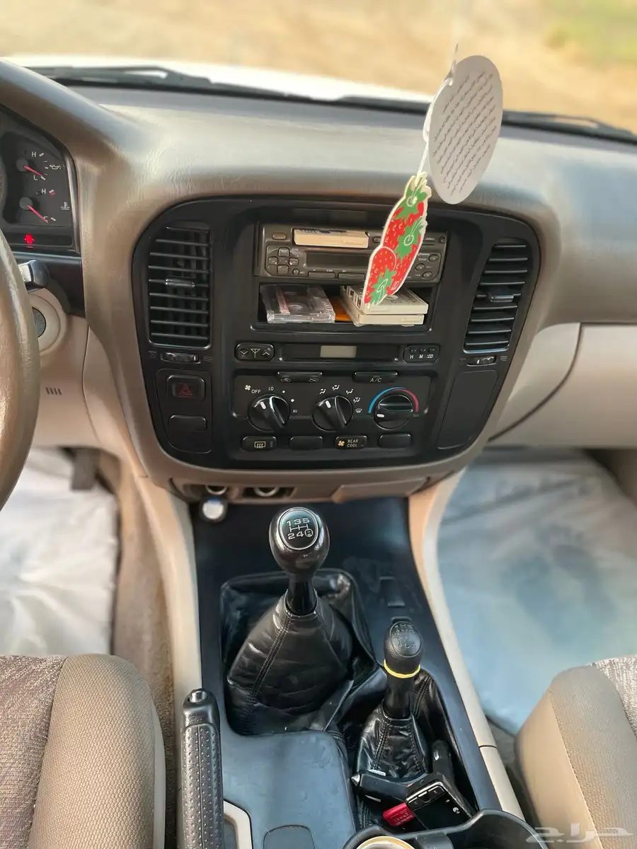 صالون1999 7