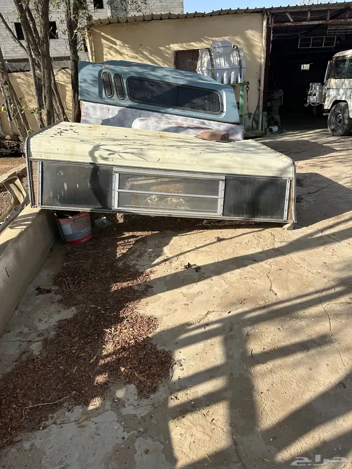 صندوق جمس رفرف ثمانينات من 79 الى87 13