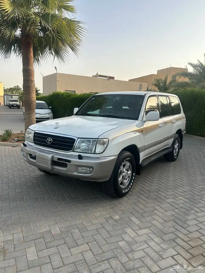 فكسار 1998 سبير علاق قير عادي اساس 2