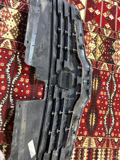شبك التيما 2008 1