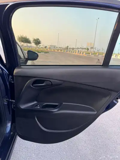 دودج نيون 2019 10