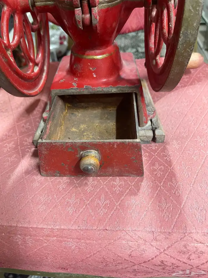 طاحونه 4