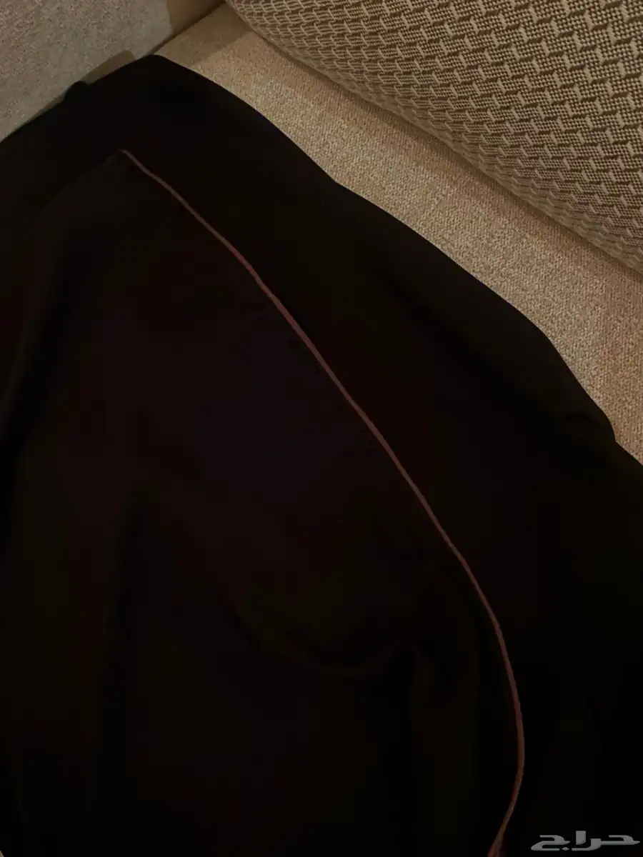 عباية جديدة 3