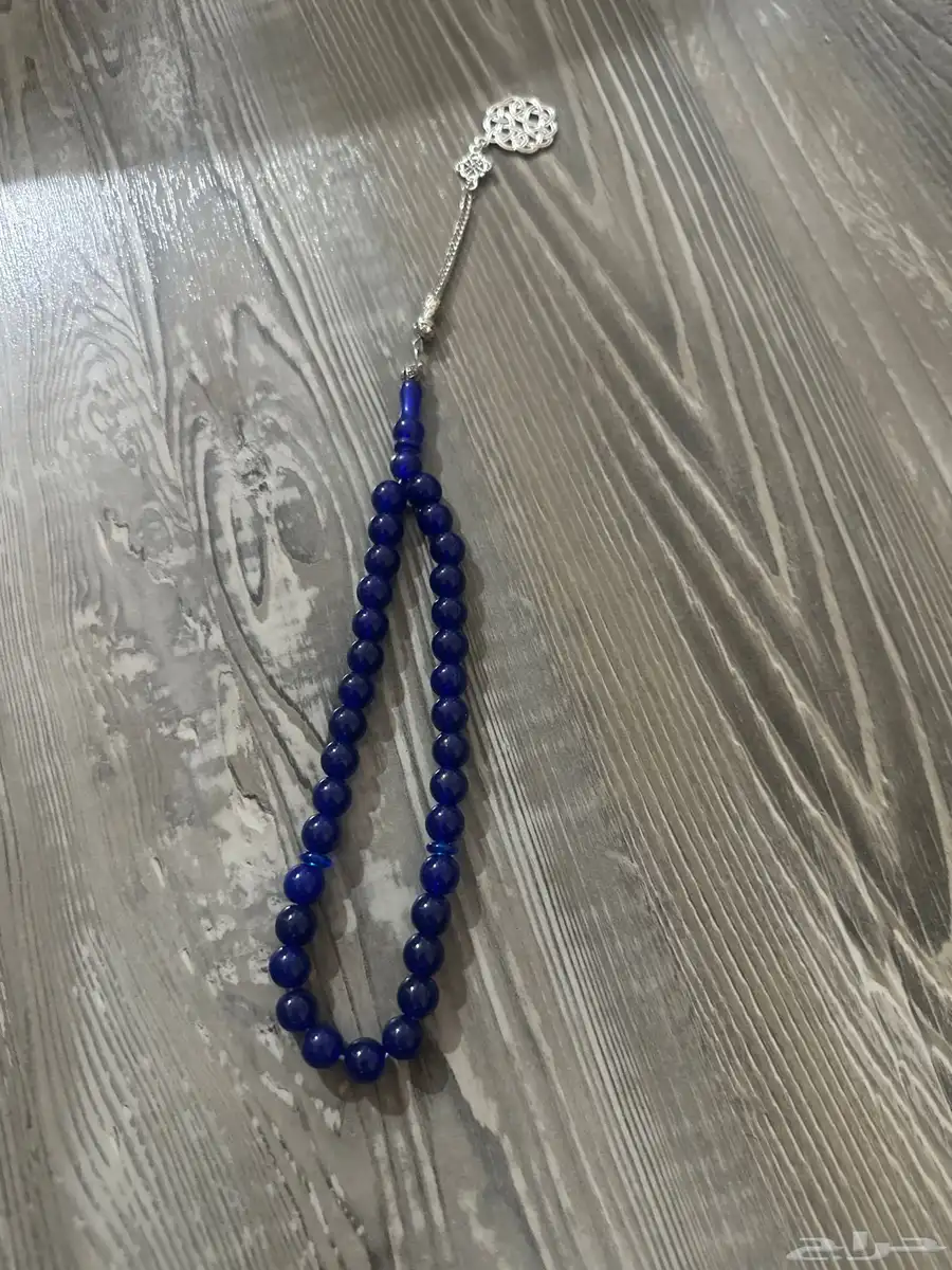 سباح بكلايت 1