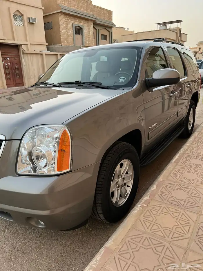 (( مباع)) 4