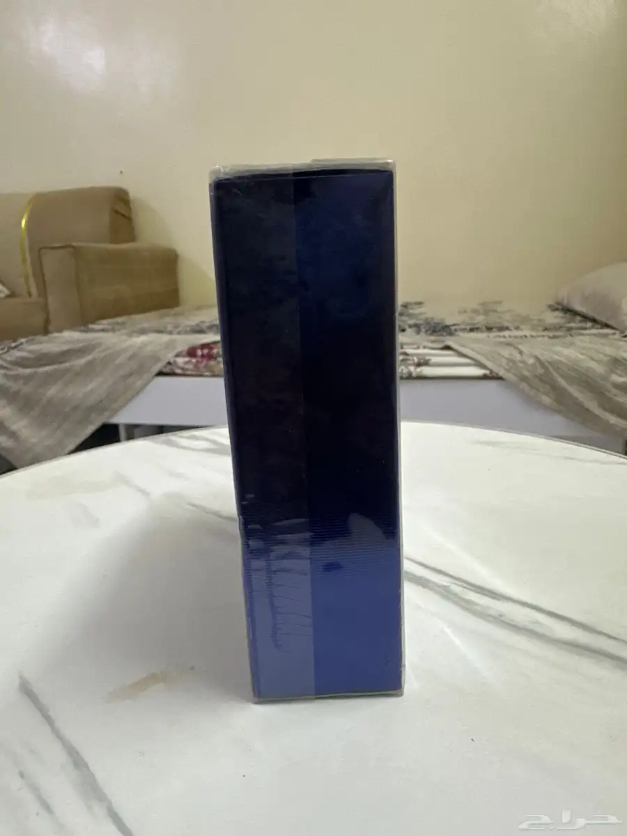 bvlagari 2