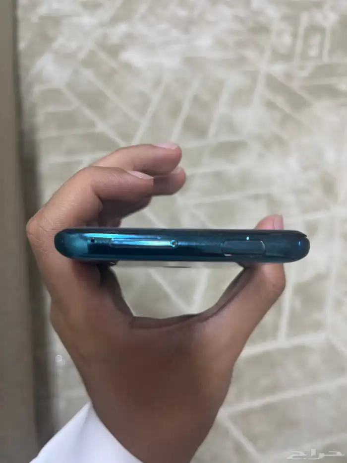 جوال هواوي للبيع 4