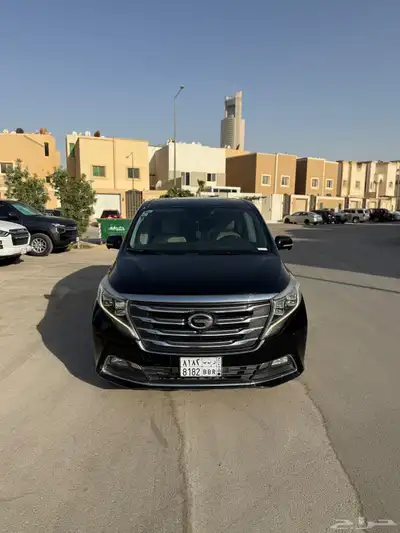 جي اي سي ( جي ان 8 ) 2021 index