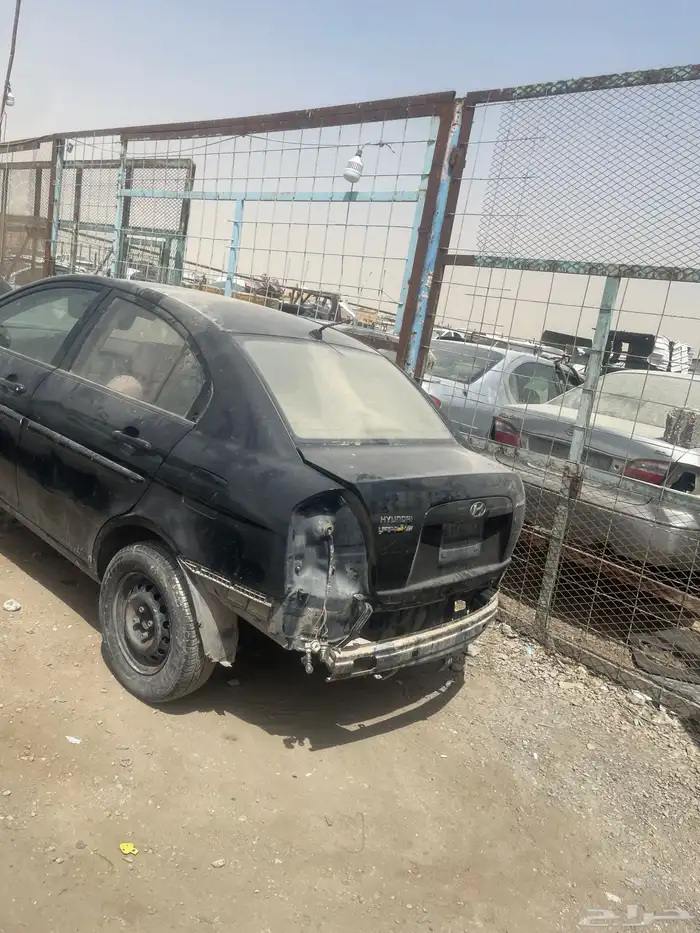 أكسنت 2010 1