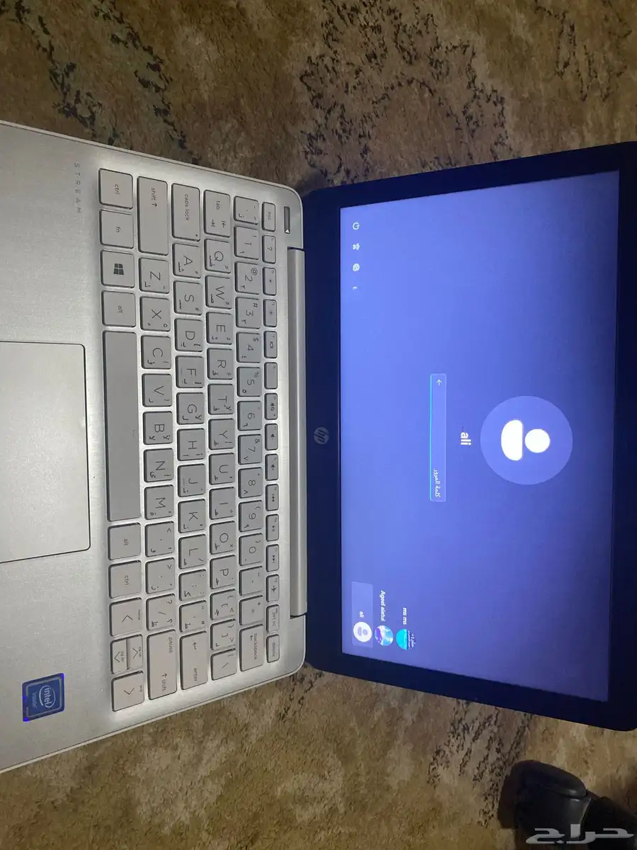 لابتوب 2