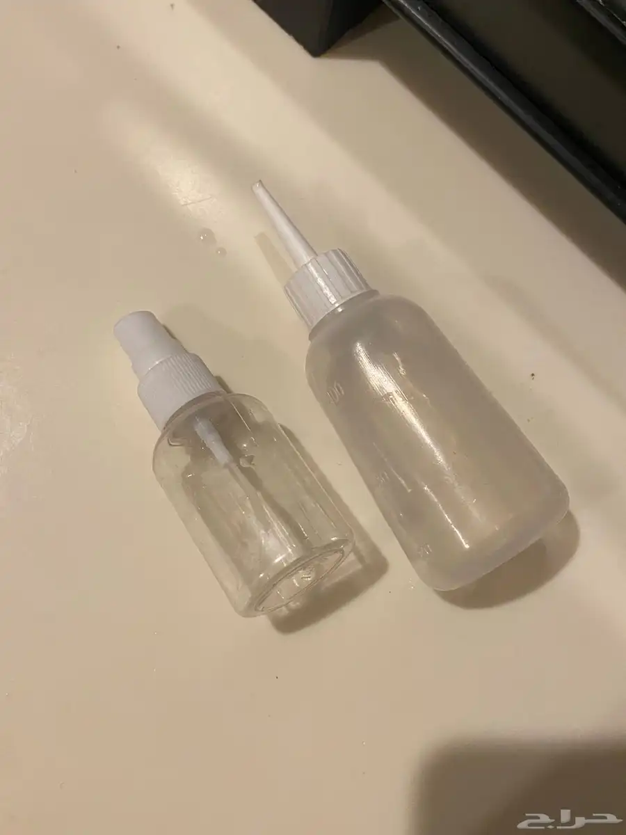 فقاسة عون 98 بيض 4