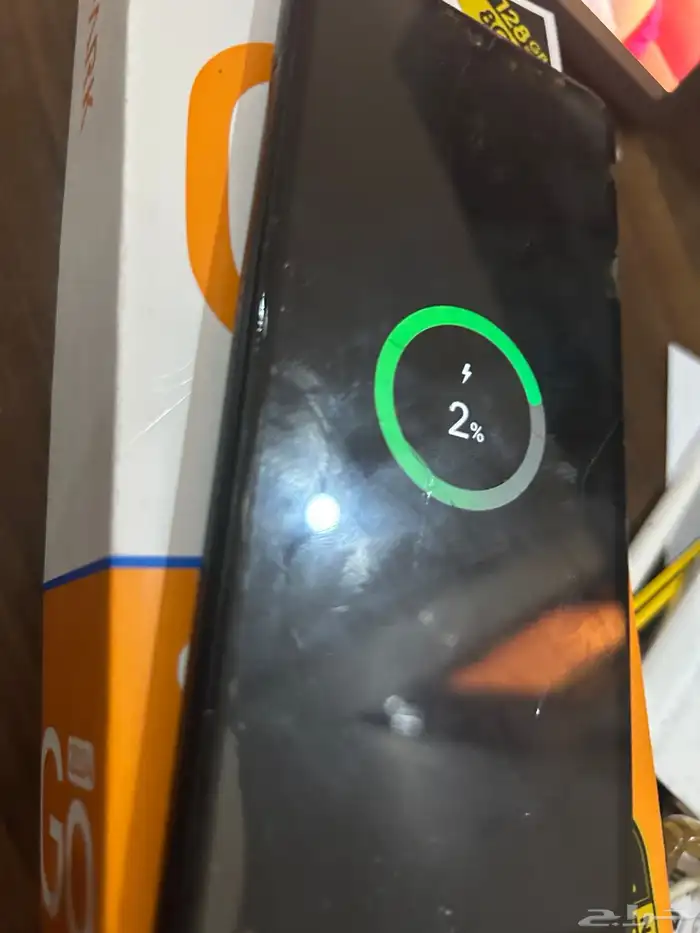 جلكسي للبيع 4