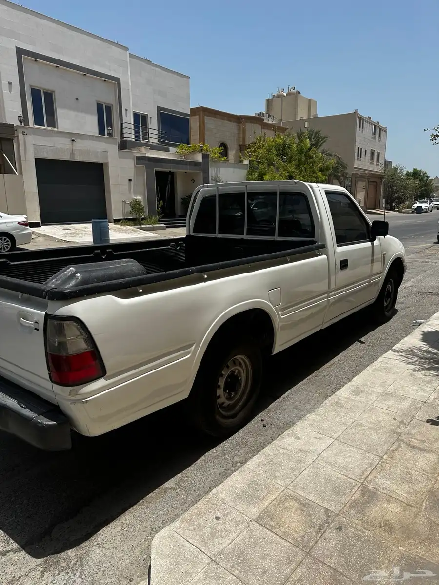 حوض اسيزو 3