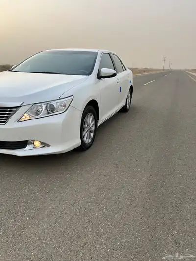 اوريون 2015 تورنق وارد عبداللطيف 5