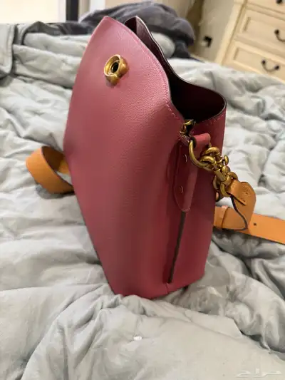 شنط ماركات اصلية باسعار حلوة 2