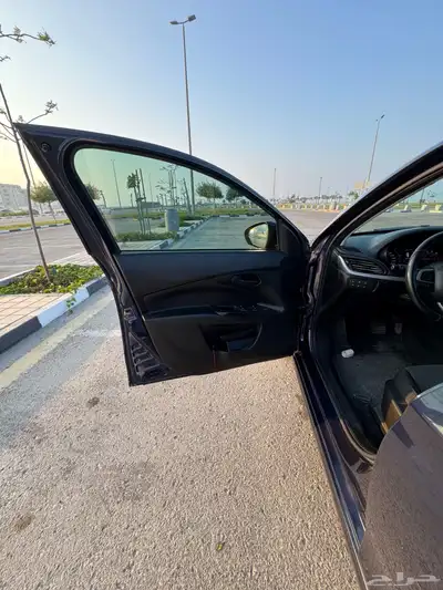 دودج نيون 2019 14
