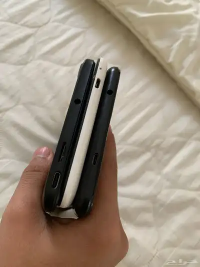 ايبدات 3