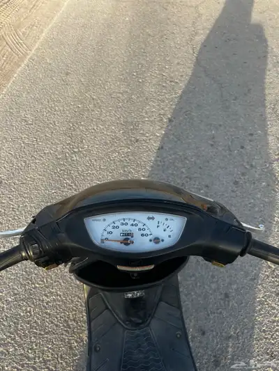 للبيع دباب بطة 3