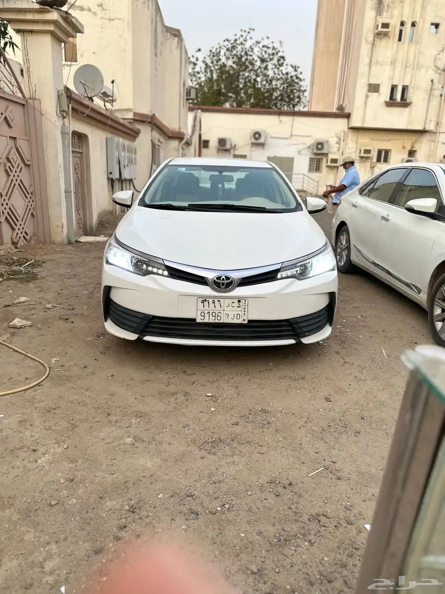 صبيا جيزان 3