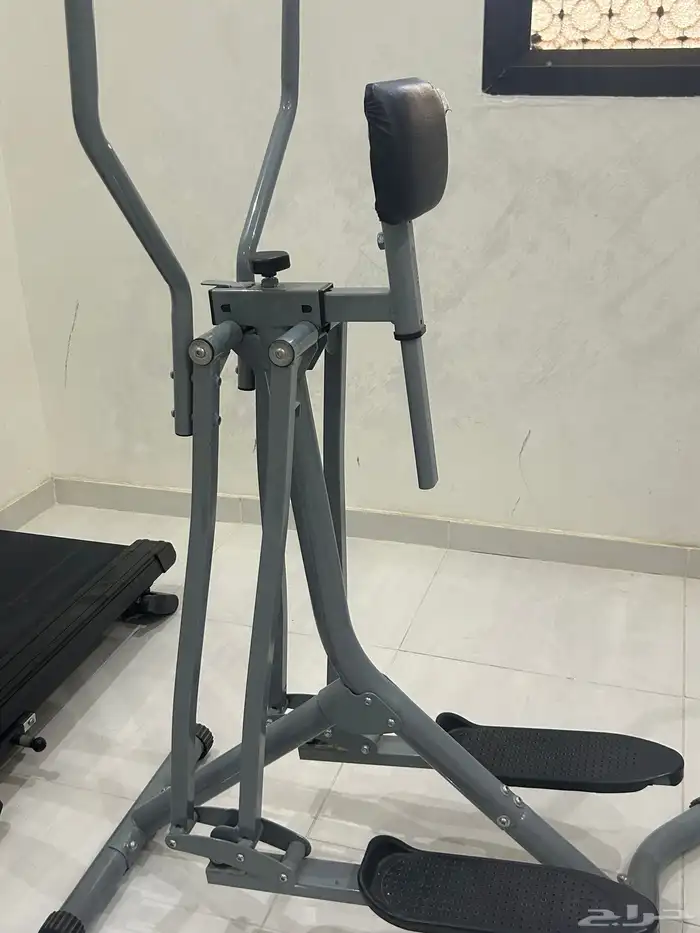 غزال طاير استخدام نظيف 0