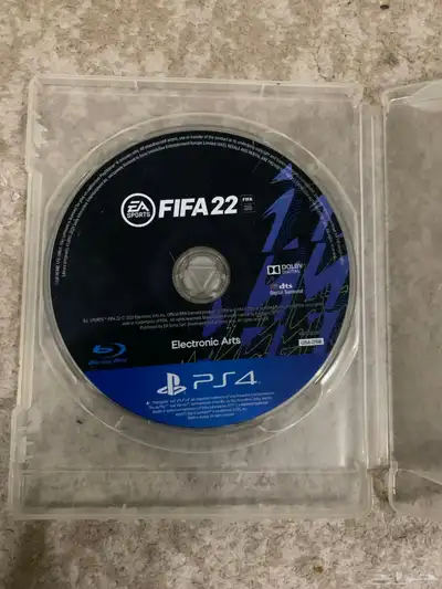 سوني 4 5
