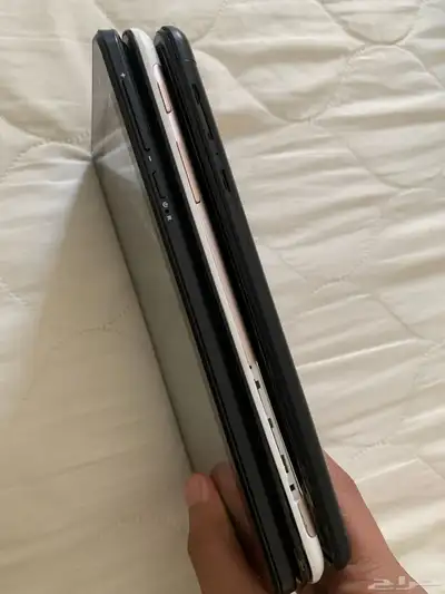 ايبدات 2
