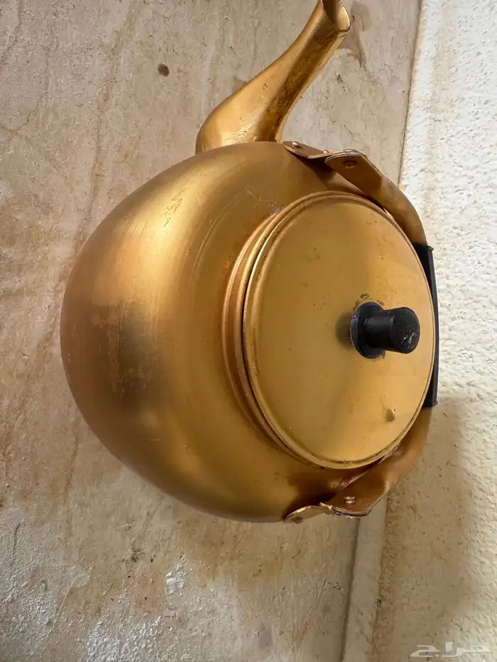 بريق كبير للبيع 0
