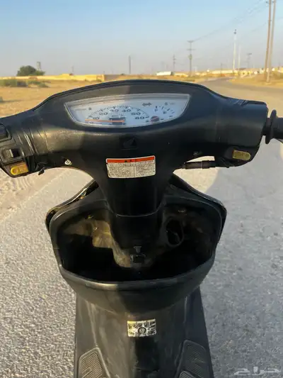للبيع دباب بطة 6