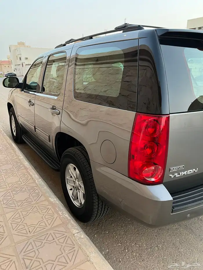 (( مباع)) 5