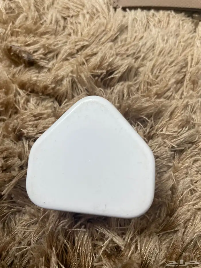 كيبل ايفون قديم اصلي 100 1