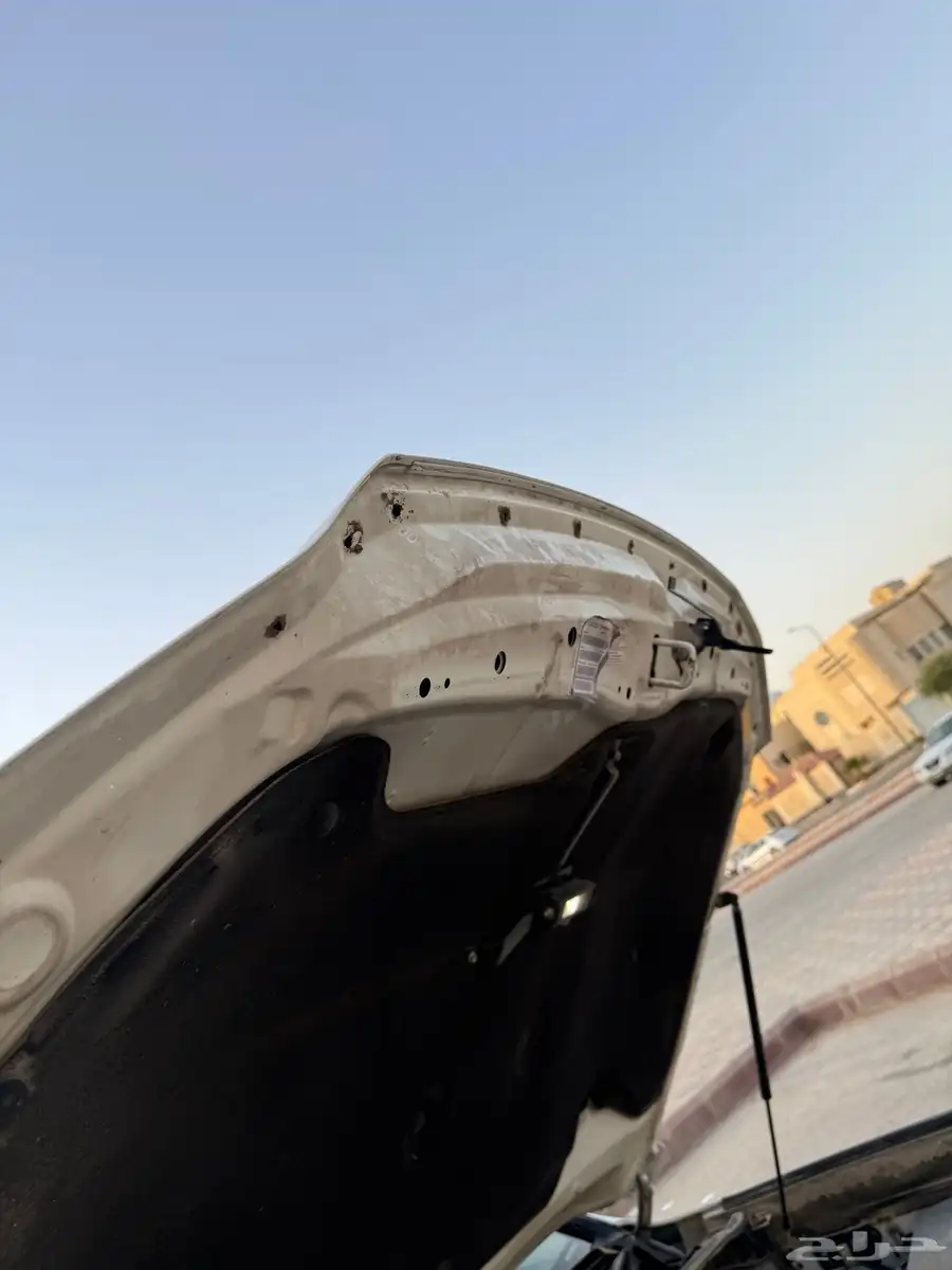 الرياض 14