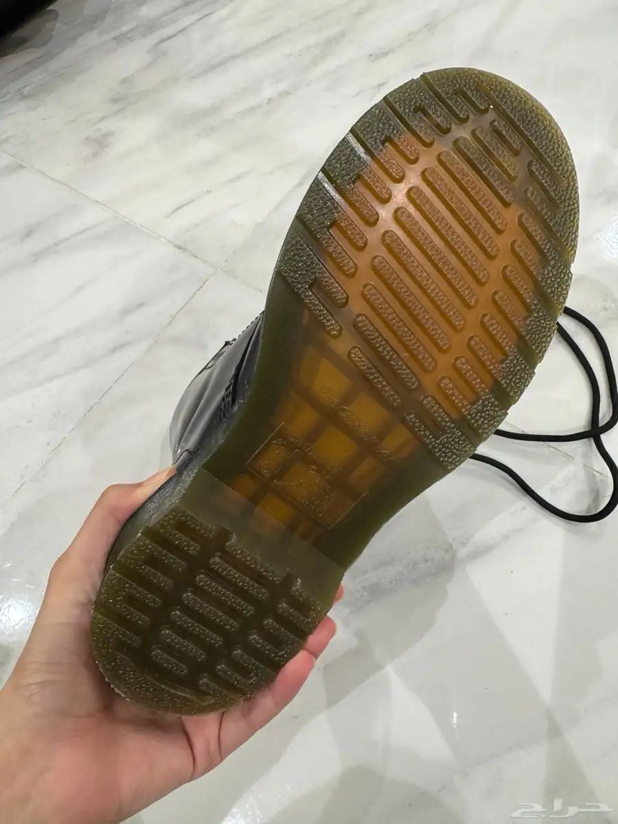 dr.martens 1