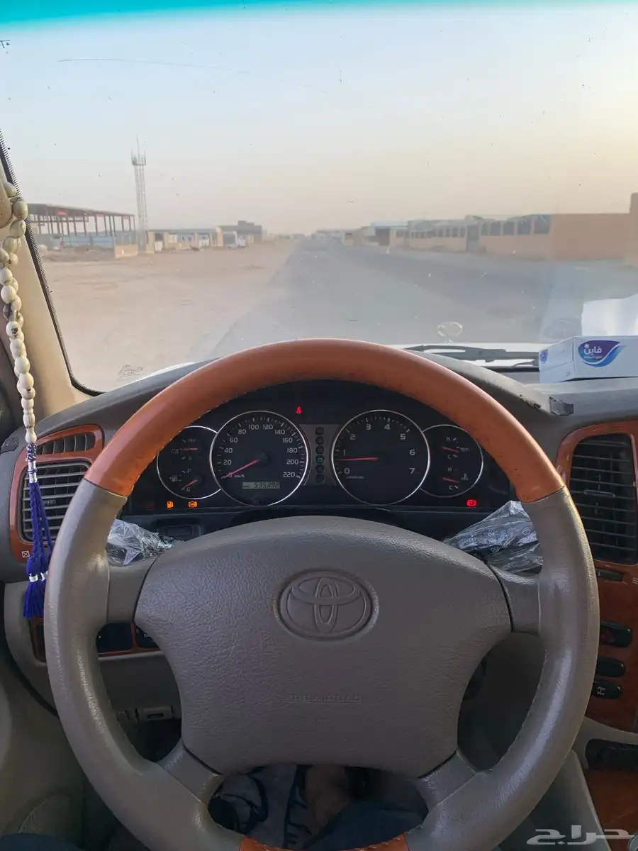 جكسار 2003 10