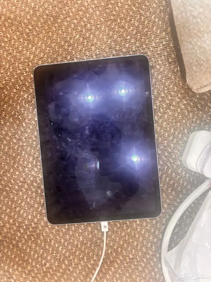 ايباد اير M1 1