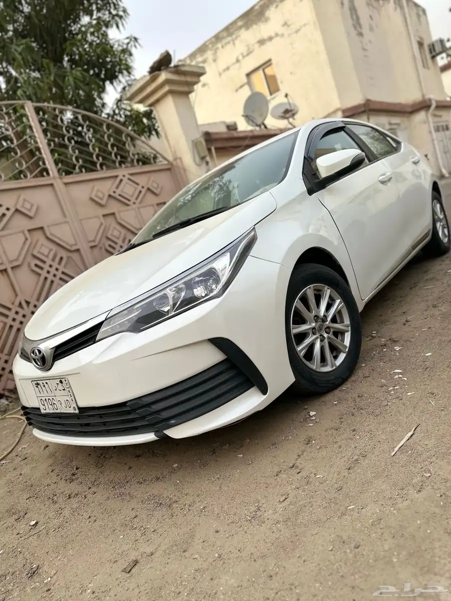 صبيا جيزان 5