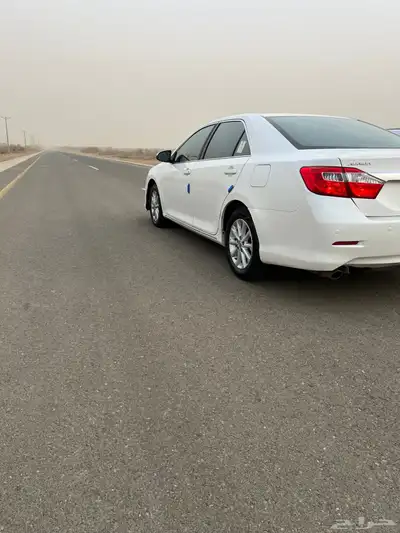 اوريون 2015 تورنق وارد عبداللطيف 7