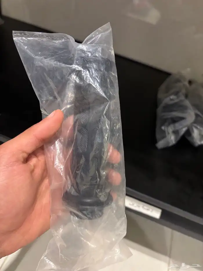 قطع غيار ax100اصلي سزوكي 21