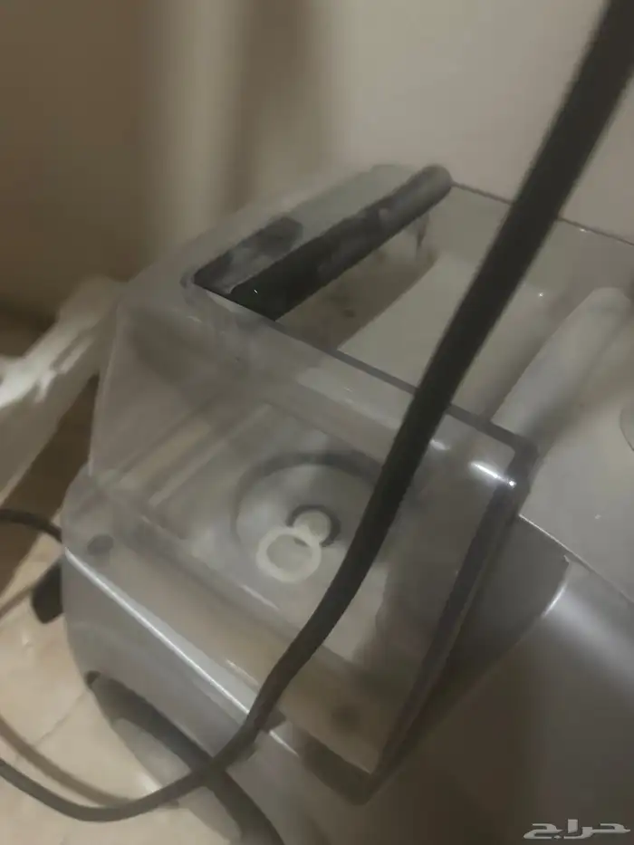 كواييه بخار 0