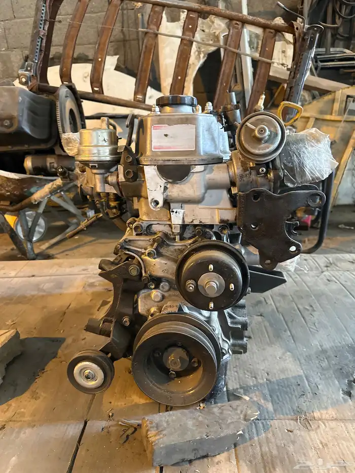 22R 3