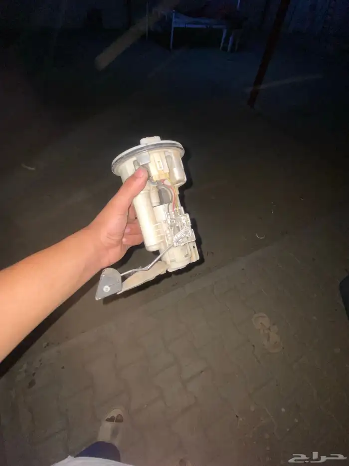 قطع غيار للبيع 0