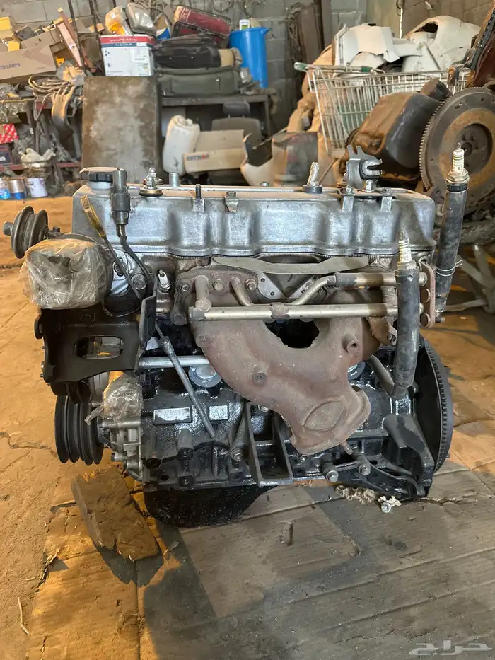 22R 2
