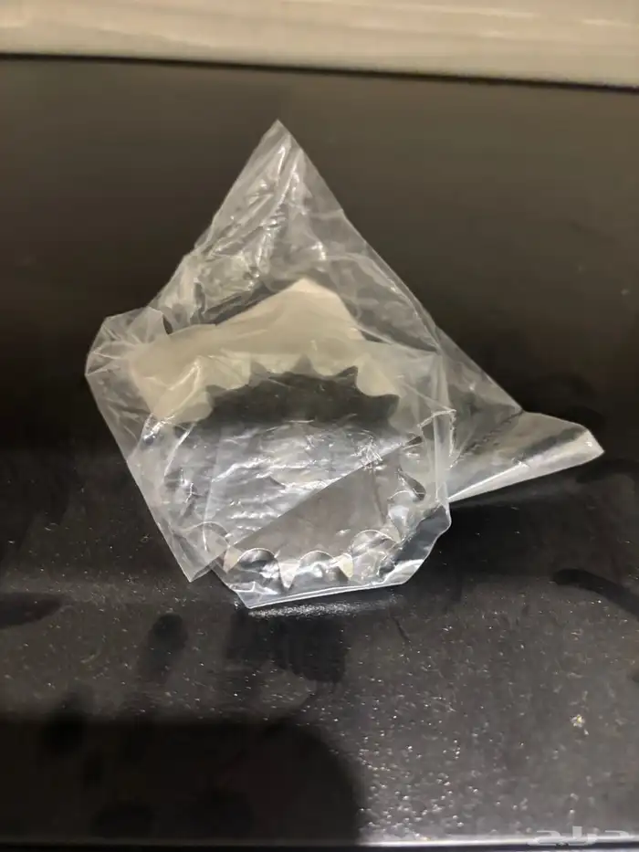 قطع غيار ax100اصلي سزوكي 29