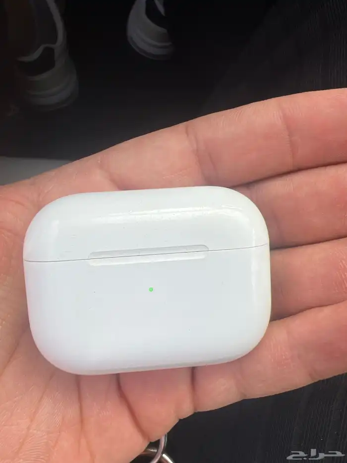 ايربودز برو AirPods Pro 2