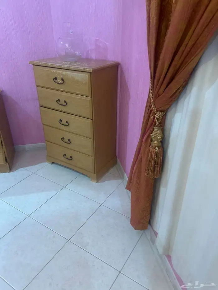 كل مايحتاجه بيتك 16