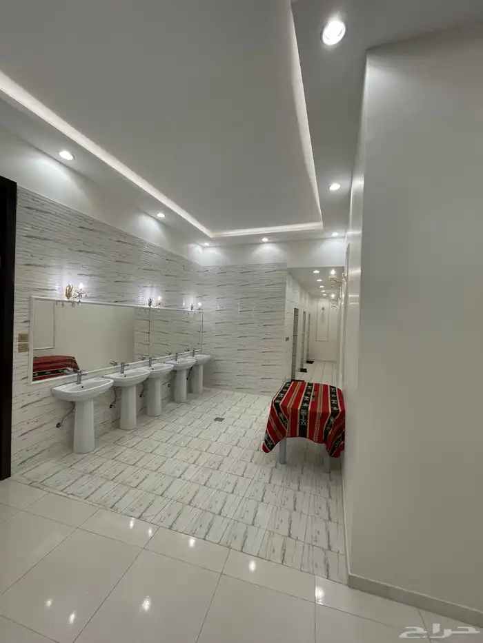 استراحة الجوسمين 6