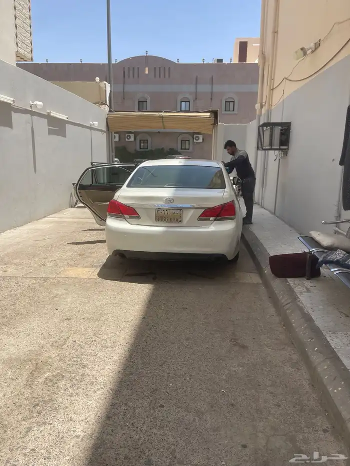 افلون 2011 فل كامل كل محركات شرط البودي مرشوش 4